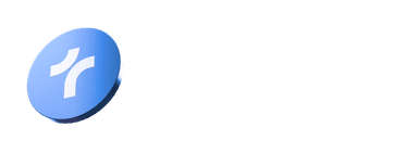 truf